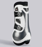 Premier Equine Carbon Pro Tendon Boots