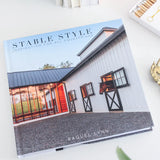 Stable Style Book-Volume II