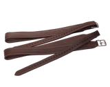 Freejump Classic Wide Leathers