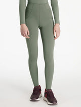 Lemieux Young Rider Orla Pull On Tight