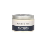 Antares Baume A Cuir