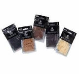 Charles Owen 2 Knot-Free Hairnets