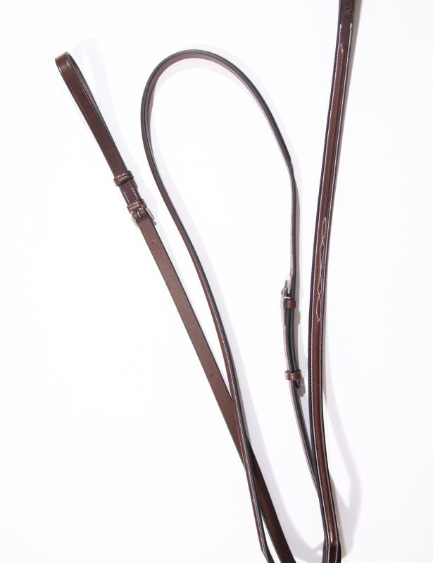cropped-ROUND-RAISED-MARTINGALE-615x1024.jpg