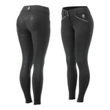 Equinavia Astrid Winter Full Seat Breeches