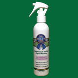 Dr. Milt's Magnesium Sulfate Liquid Poultice