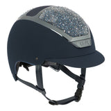 KASK Dogma Chrome Helmet