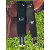 Majyk Equipe Hi Efficiency Girth
