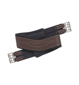 EquiFit Anatomical Hunter Girth with T-Foam Liner