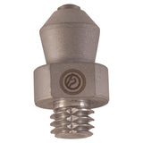 TRUST Pavarotti 16mm Stud