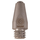 TRUST Gigli 12mm Stud