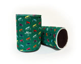 Mare Modern Goods Koozie