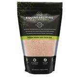 Equine Elixirs Electrofresh