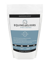 Equine Elixirs Pro Bono