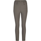 Eskadron Cosy Full Grip Riding Tights