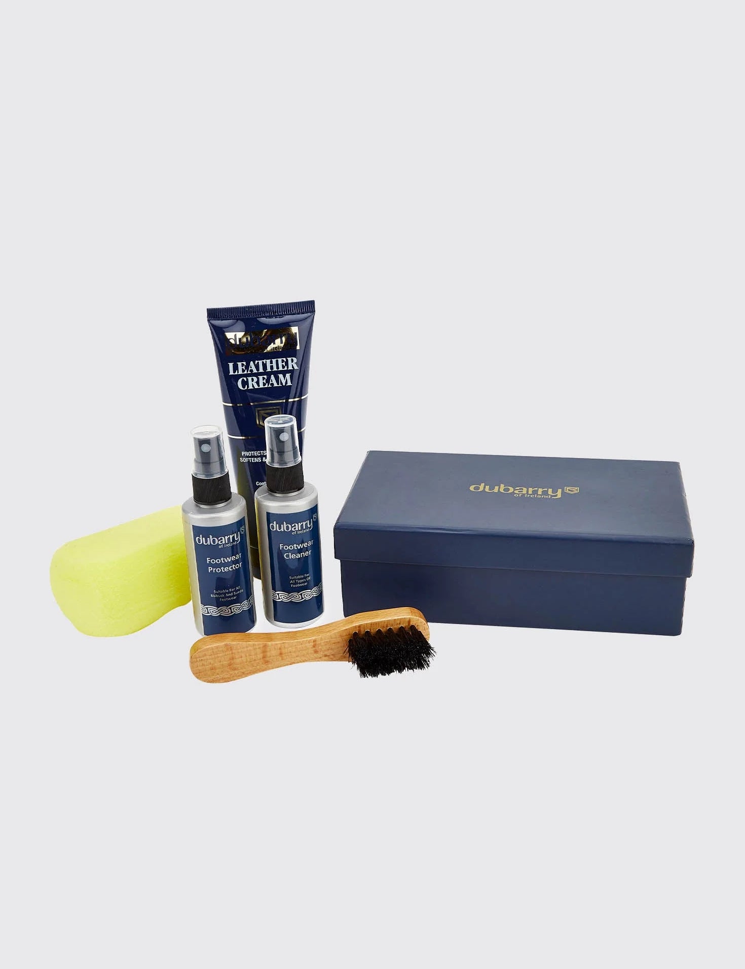 footwear-care-pack-derrymore-977600-1_59736516-4a58-4292-9a45-a6fa2842908d.webp
