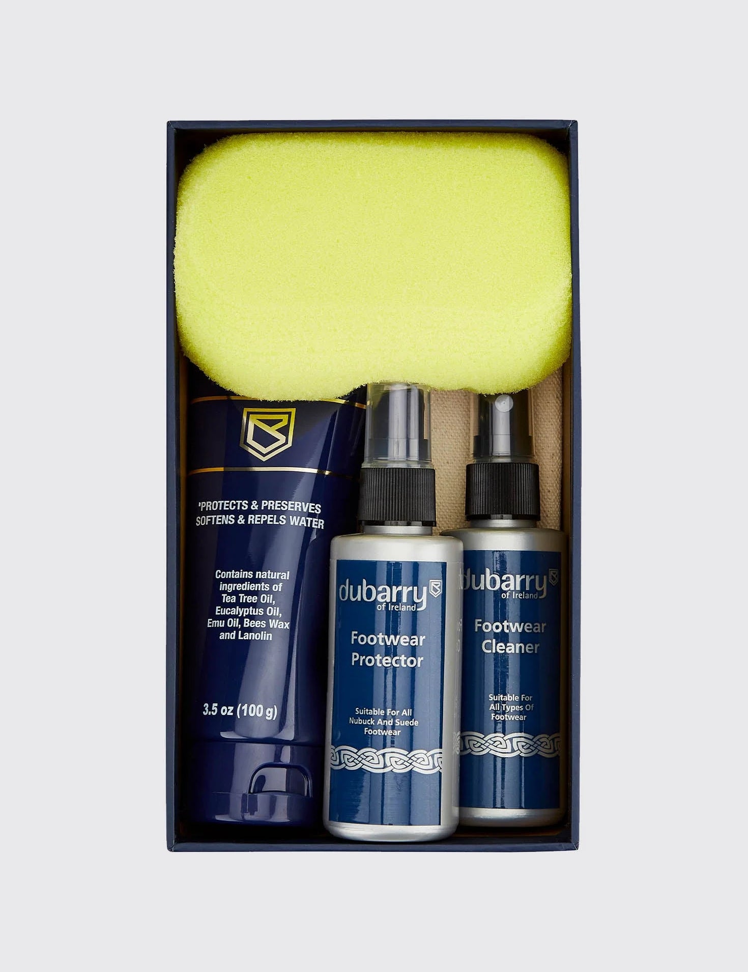footwear-care-pack-derrymore-977600-2.webp