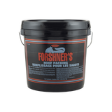 Forshner's Hoof Packing