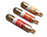 Freejump Replacement Cartridge