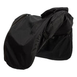 Equinavia London Pro Dressage Saddle Case