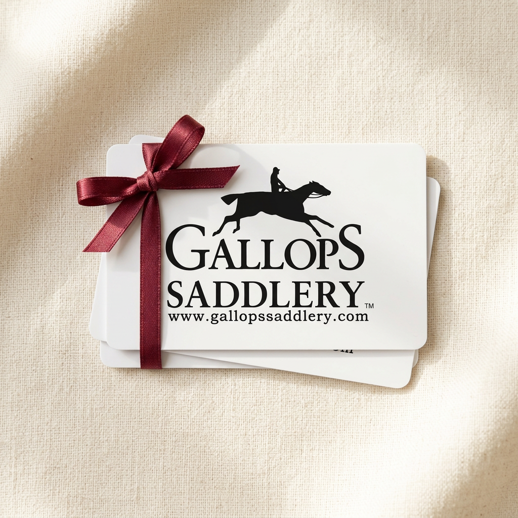 gallops-gift-card-bow-265e70fe.png