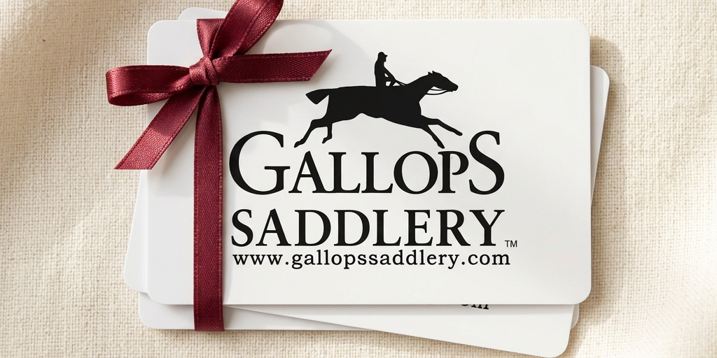 gallops-gift-card-bow-265e70fe.png