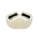 Antares Sheepskin Girth Liner
