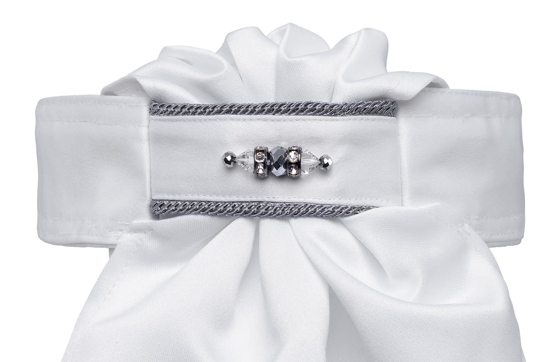 All Tied Up Stock Ties
