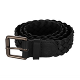 Equinavia Kari Braided Belt