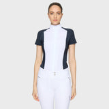 Samshield Gretta Short Sleeve Show Shirt