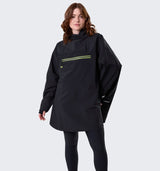 Horseware Ireland H20 Poncho