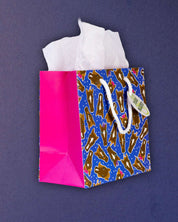 Dreamers & Schemers Gift Bag