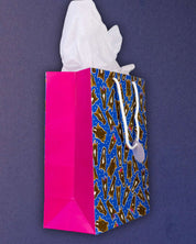 Dreamers & Schemers Gift Bag