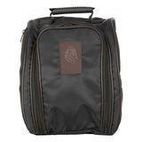 Equinavia London Pro Helmet Bag
