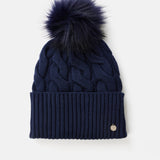 Horze Anni Kids Knitted Hat