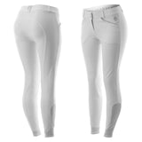 Equinavia Astrid Full Seat Breeches