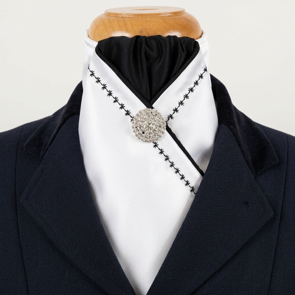 image_14d45c85-ba1a-4938-8580-3946195d97c9.png