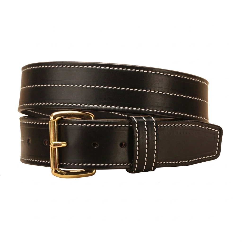 image_2df751d0-8166-420c-aca3-a5d037420de7.png