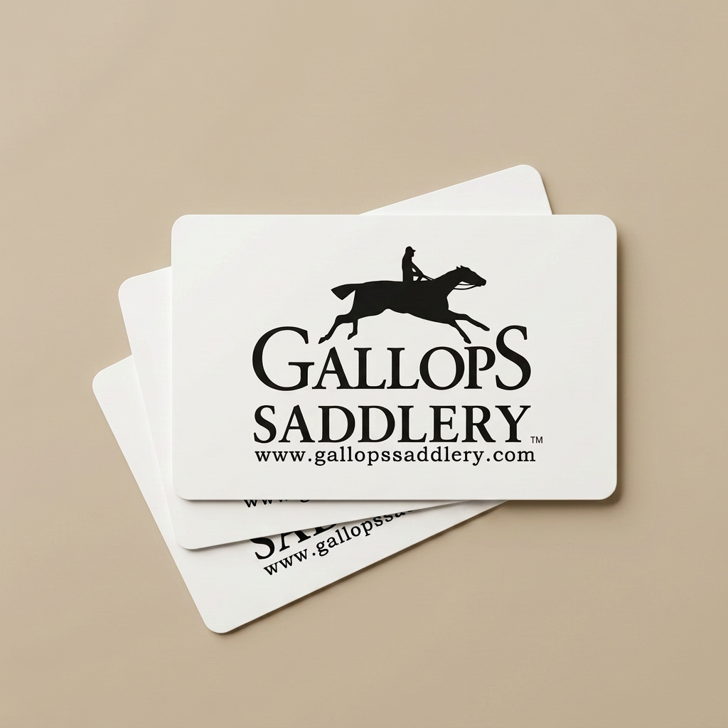 image_7a7e66fe-0328-4119-8230-9482d63ffd4f.png