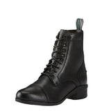 Ariat Performer Nitro Lace Paddock Boot