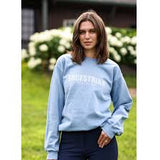 TKEQ Athletics Sweatshirt