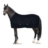 Horze Kiel Fleece Cooler