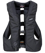 Hit Air MLV3 Air Vest