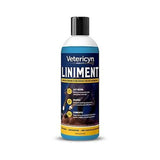 Vetericyn Liniment