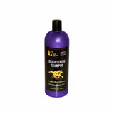 E3 Brightening Shampoo