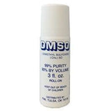 DMSO Roll On Gel