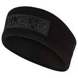 Pikeur Cotton Headband