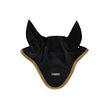 Catago FIR-Tech Grand Fly Veil