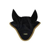 Catago FIR-Tech Grand Fly Veil