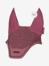LeMieux Finesse Fly Hood