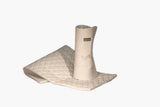 Fleeceworks Bamboo Leg Wraps